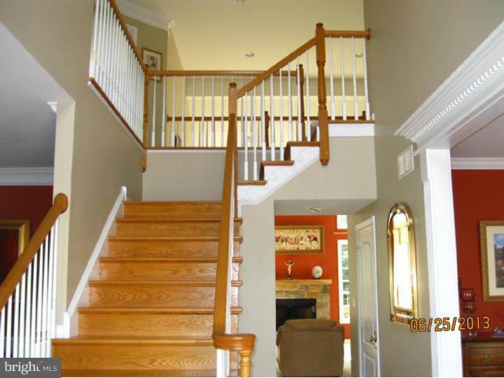 3825 Green Ridge Road Furlong, PA 18925 - Photo 9 of 19