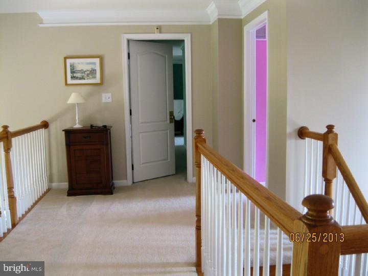 3825 Green Ridge Road Furlong, PA 18925 - Photo 10 of 19