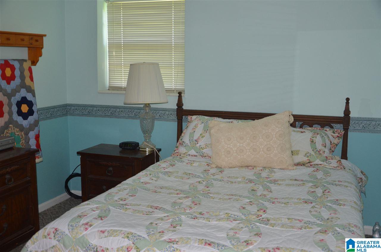 628 Cambridge Road Bessemer, AL 35023 - Photo 15 of 29