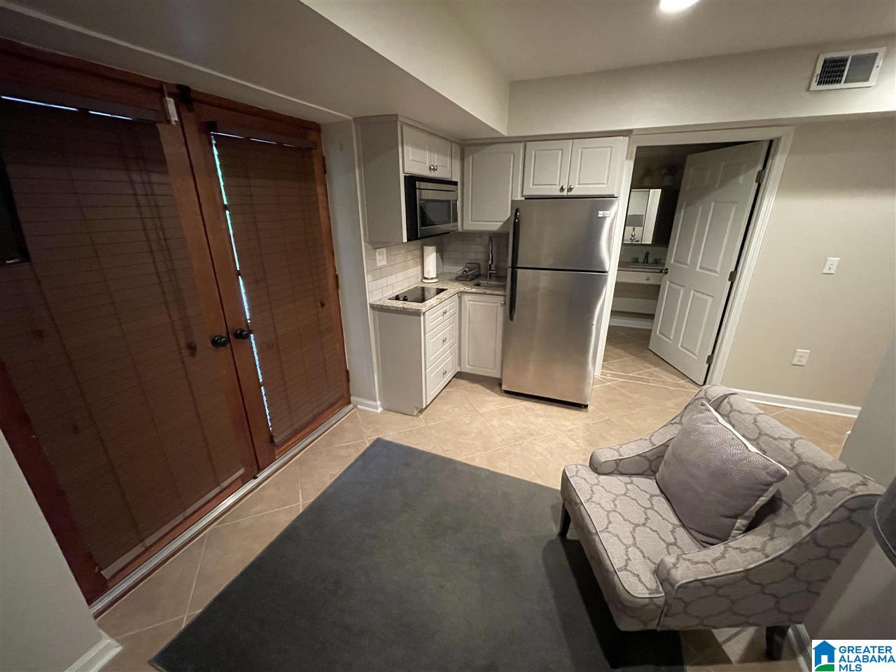 2141 Partridge Berry Road Birmingham, AL 35244 - Photo 33 of 41
