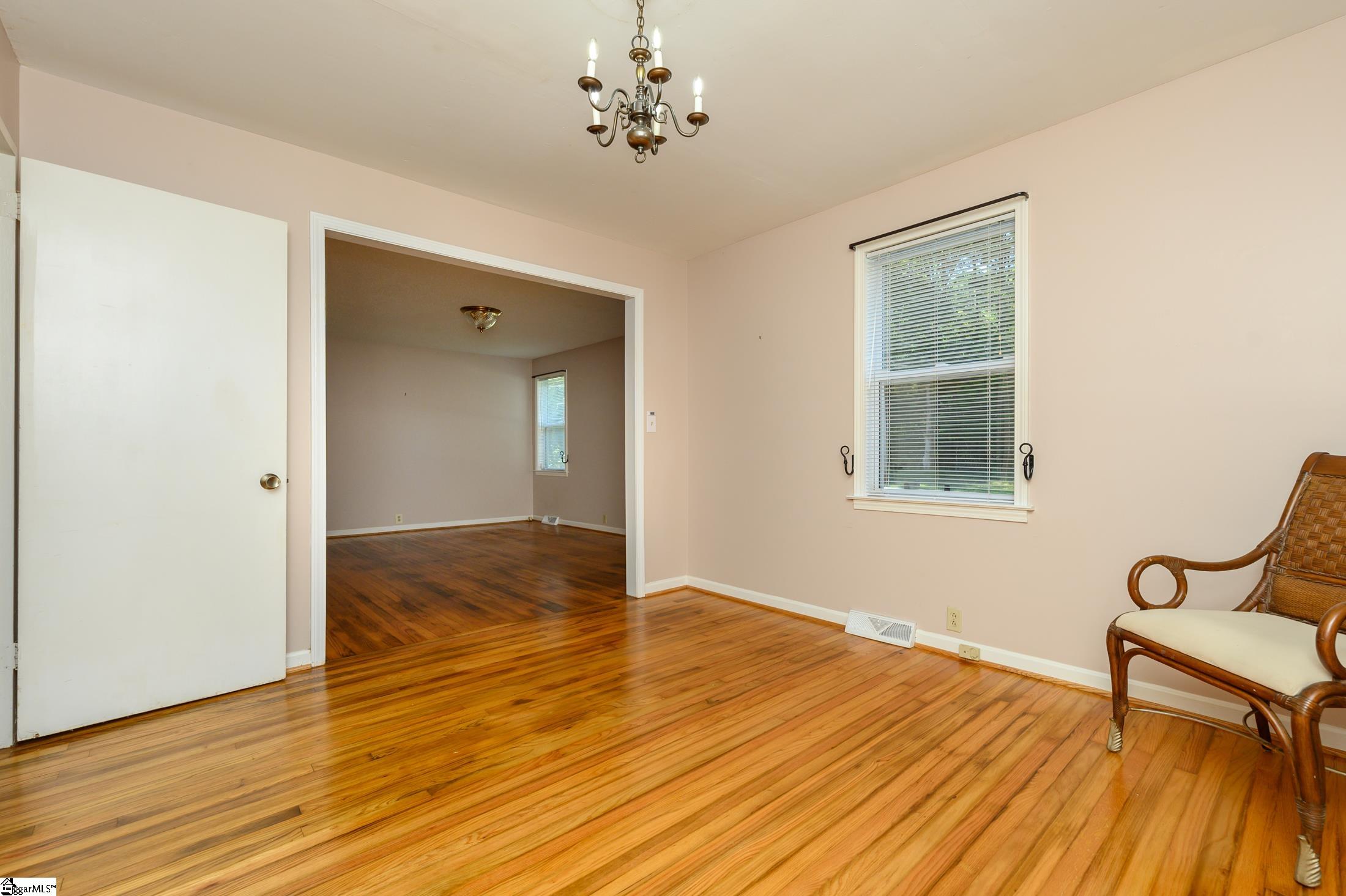 886 Greenville Street Pendleton, SC 29670 - Photo 22 of 29 Gallery Image 22