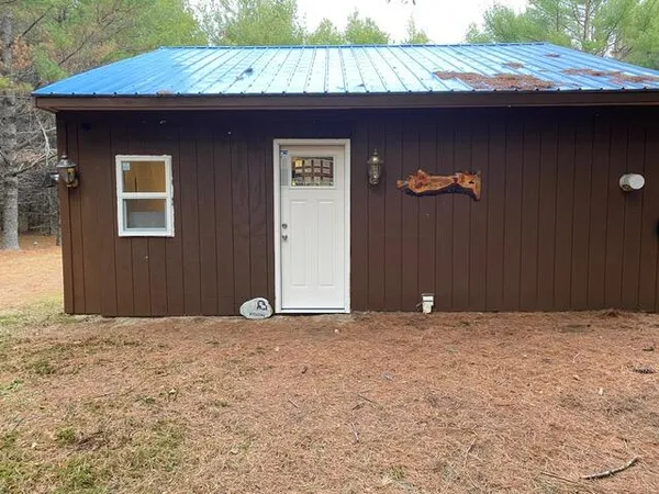 $145,900 | 1301 Long Falls Dam Road, New Portland, ME 04961