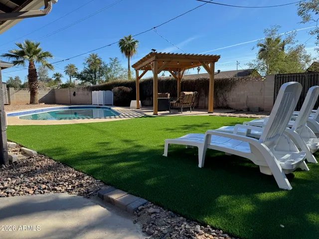 $3,200 | 1053 East Alameda Drive, Tempe, AZ 85282