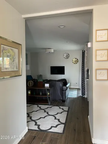 $3,200 | 1053 East Alameda Drive, Tempe, AZ 85282