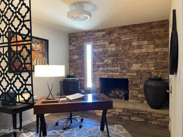 $3,200 | 1053 East Alameda Drive, Tempe, AZ 85282