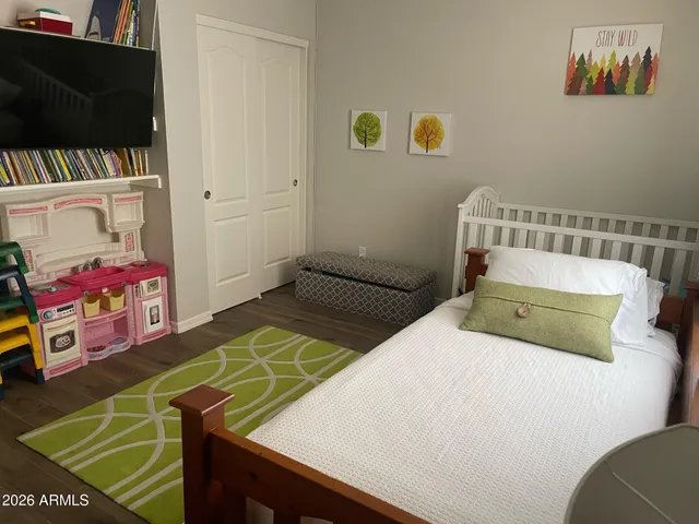 $3,200 | 1053 East Alameda Drive, Tempe, AZ 85282