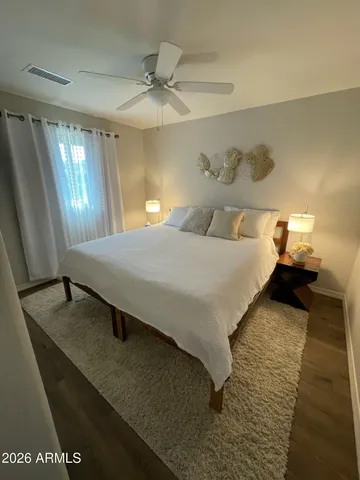 $3,200 | 1053 East Alameda Drive, Tempe, AZ 85282