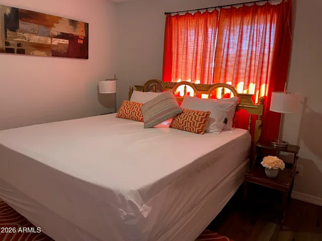 $3,200 | 1053 East Alameda Drive, Tempe, AZ 85282