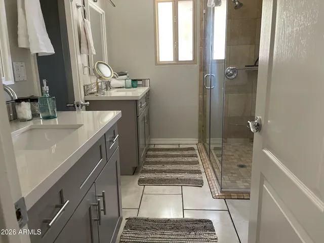 $3,200 | 1053 East Alameda Drive, Tempe, AZ 85282