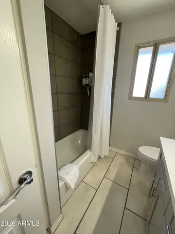 $3,200 | 1053 East Alameda Drive, Tempe, AZ 85282