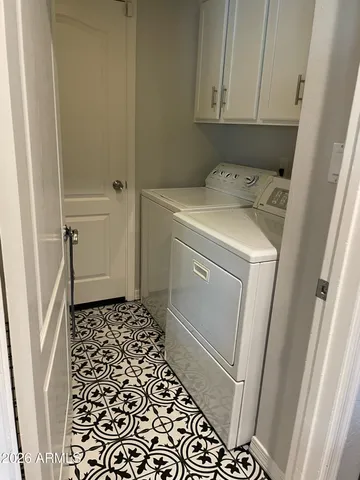 $3,200 | 1053 East Alameda Drive, Tempe, AZ 85282