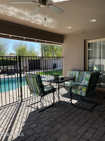 $3,200 | 1053 East Alameda Drive, Tempe, AZ 85282
