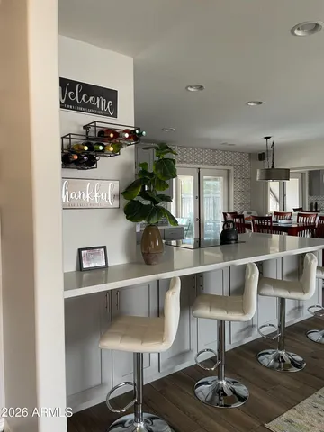 $3,200 | 1053 East Alameda Drive, Tempe, AZ 85282