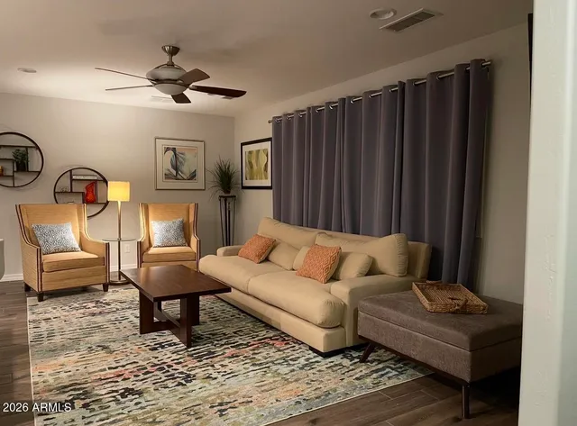 $3,200 | 1053 East Alameda Drive, Tempe, AZ 85282