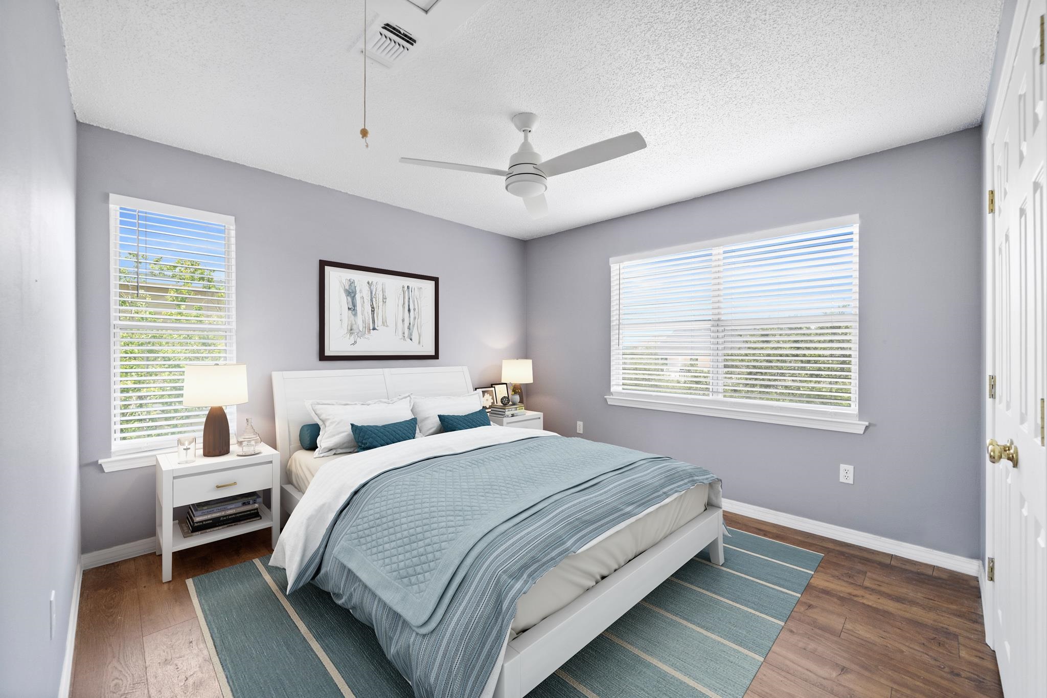 28575 Ono Boulevard Orange Beach, AL 36561 - Photo 21 of 35