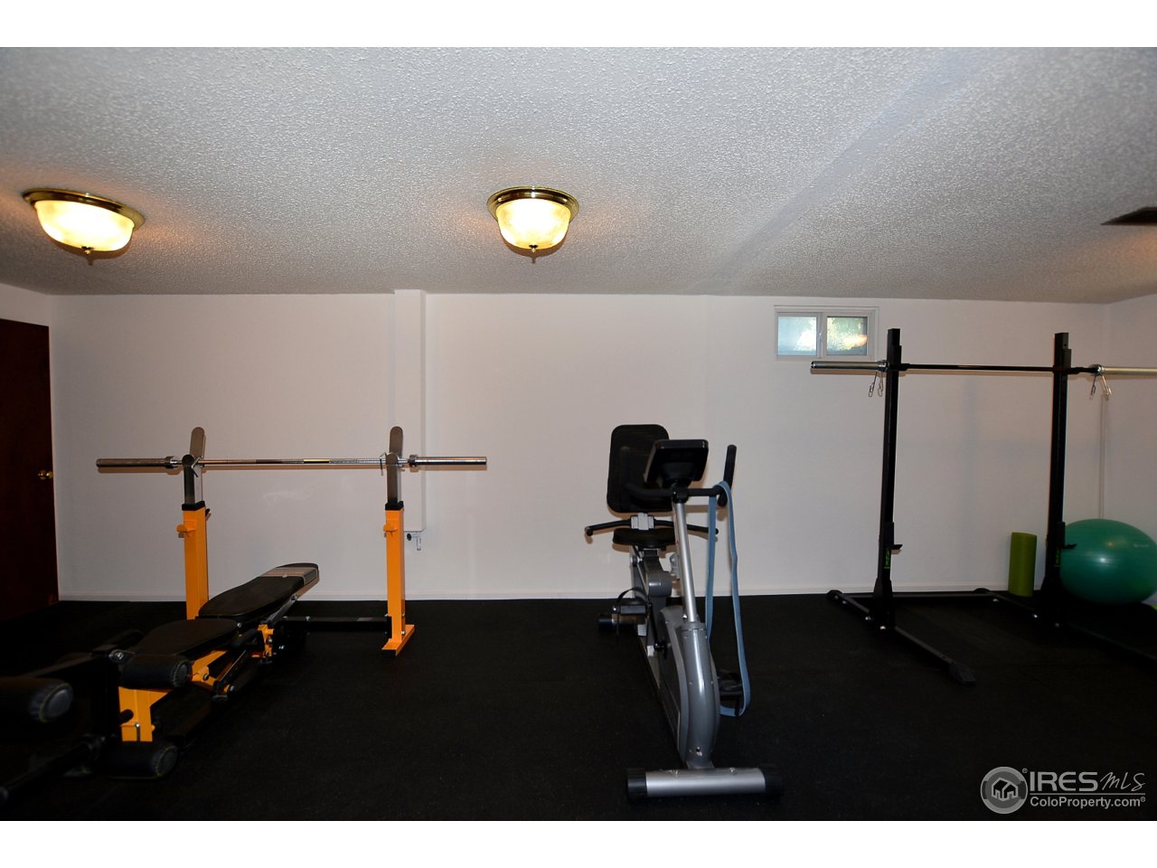 3334 West 4th Street Road Greeley, CO 80634 - Photo 22 of 34