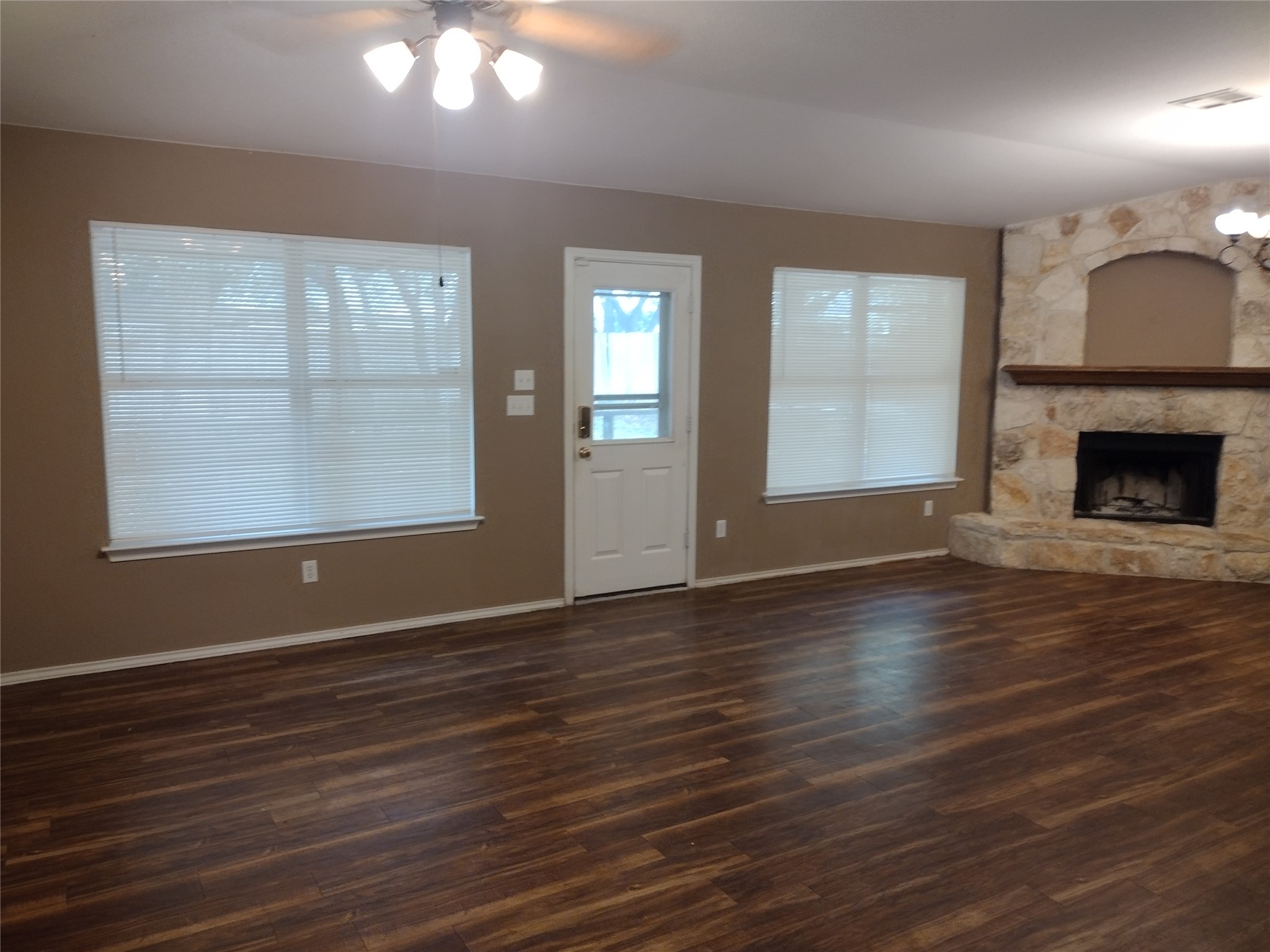 136 Trinity Drive Kyle, TX 78640 - Photo 6 of 16