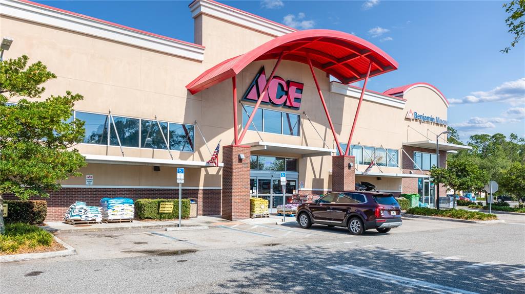 11786 Narcoossee Road Orlando, FL 32832 - Photo 11 of 30