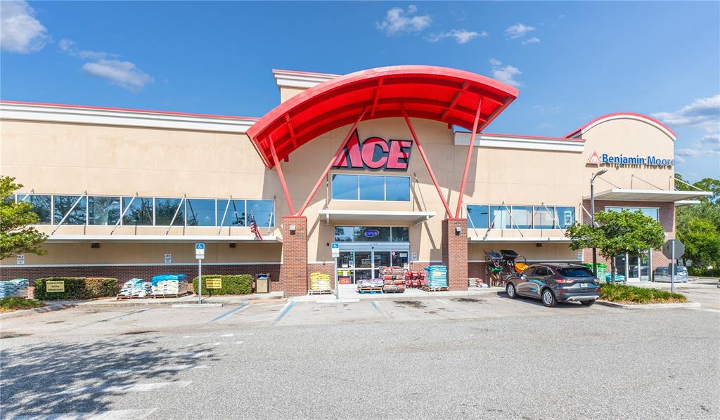 11786 Narcoossee Road Orlando, FL 32832 - Photo 12 of 30