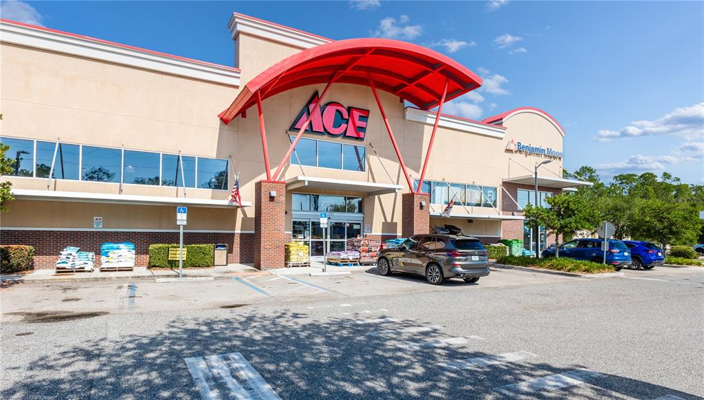 11786 Narcoossee Road Orlando, FL 32832 - Photo 13 of 30