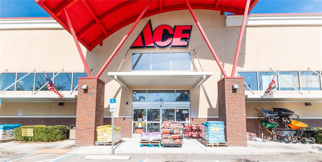 11786 Narcoossee Road Orlando, FL 32832 - Photo 14 of 30