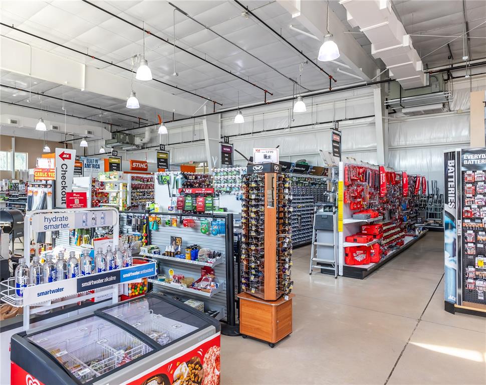 11786 Narcoossee Road Orlando, FL 32832 - Photo 16 of 30