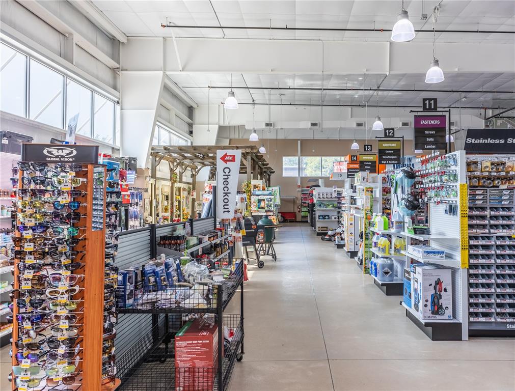 11786 Narcoossee Road Orlando, FL 32832 - Photo 17 of 30