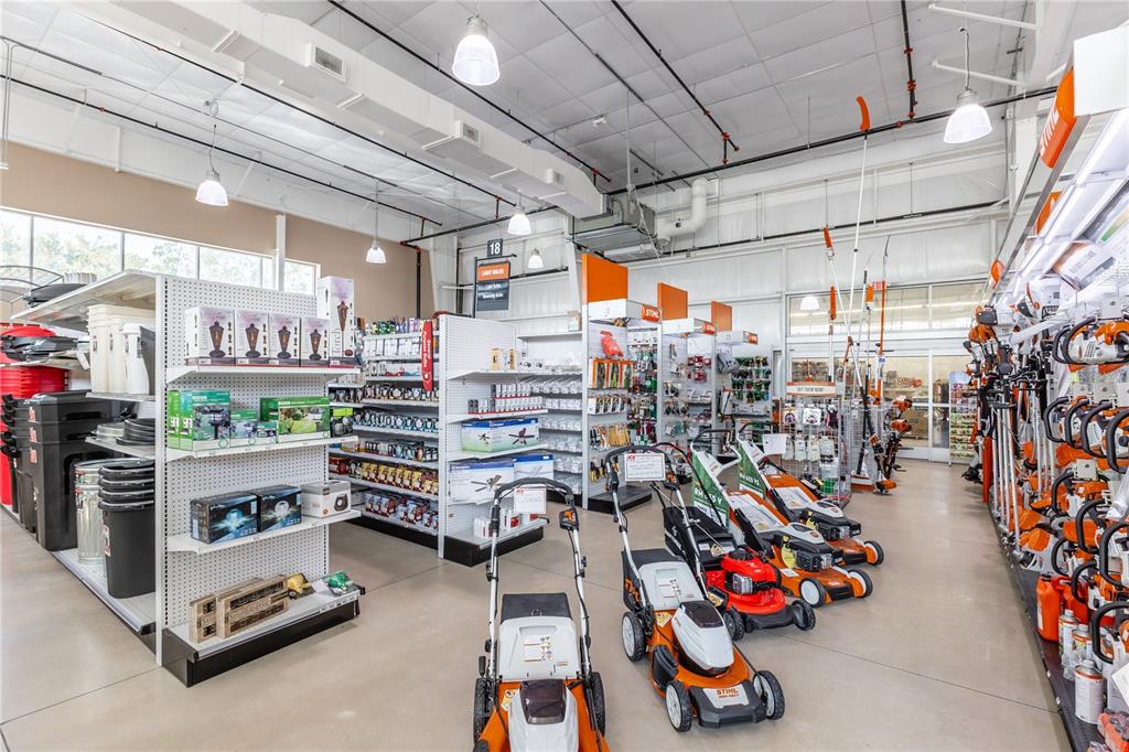 11786 Narcoossee Road Orlando, FL 32832 - Photo 18 of 30