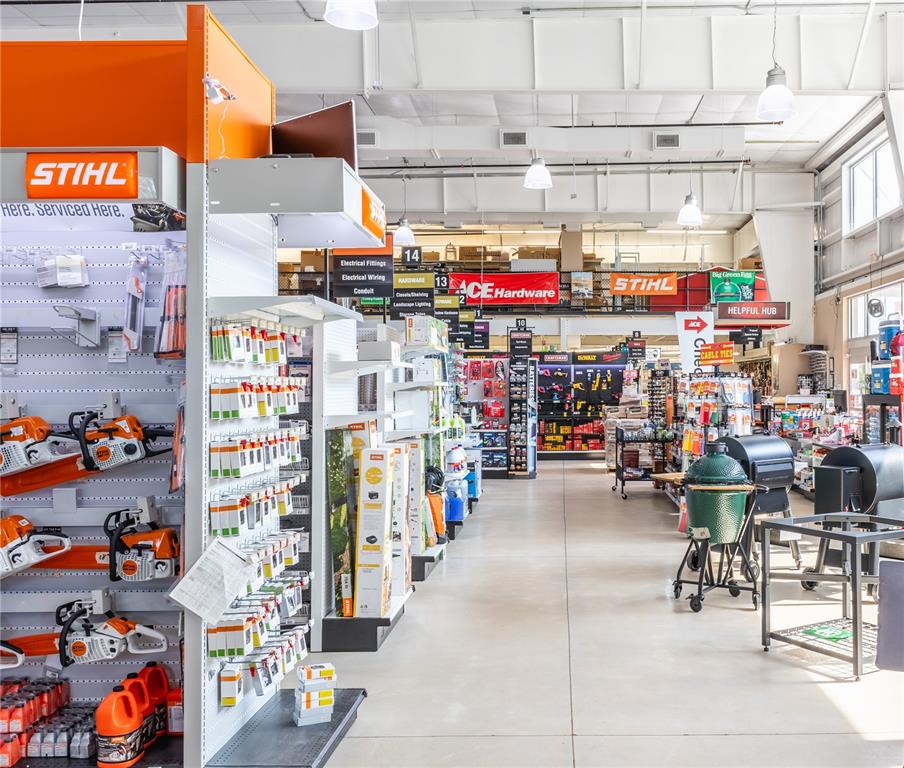 11786 Narcoossee Road Orlando, FL 32832 - Photo 19 of 30