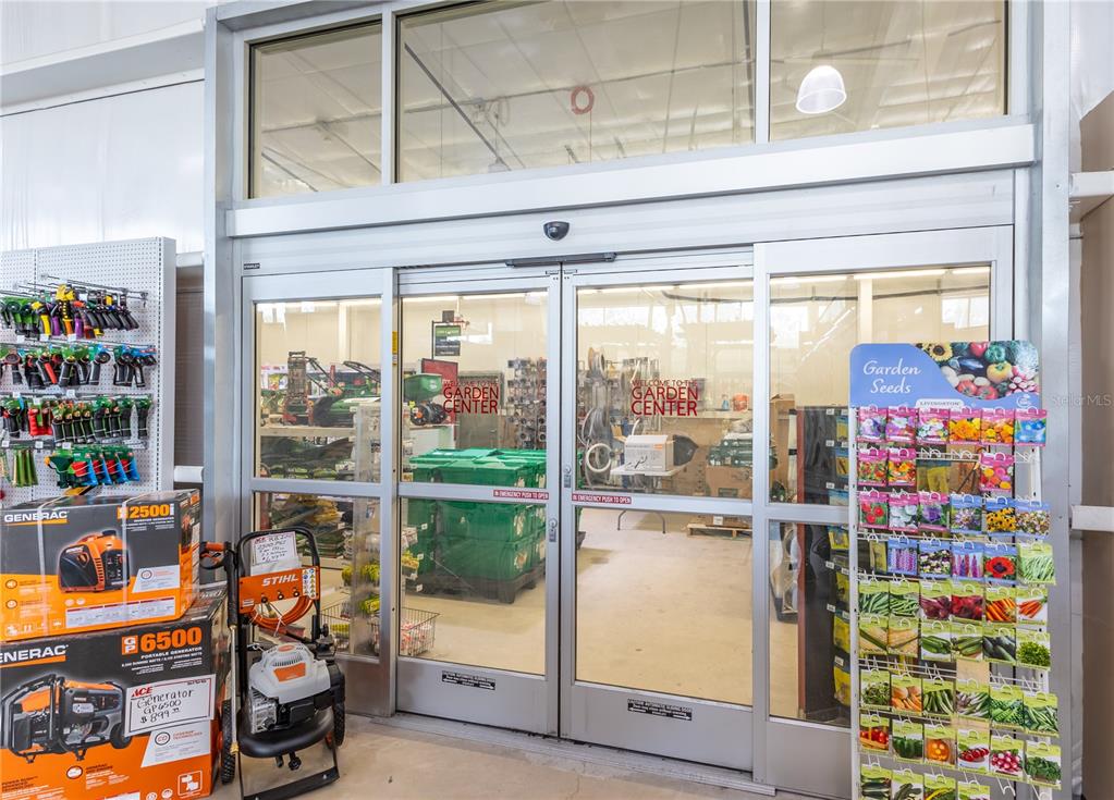 11786 Narcoossee Road Orlando, FL 32832 - Photo 20 of 30