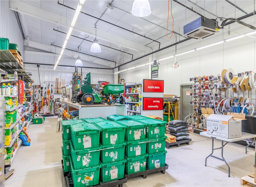 11786 Narcoossee Road Orlando, FL 32832 - Photo 21 of 30