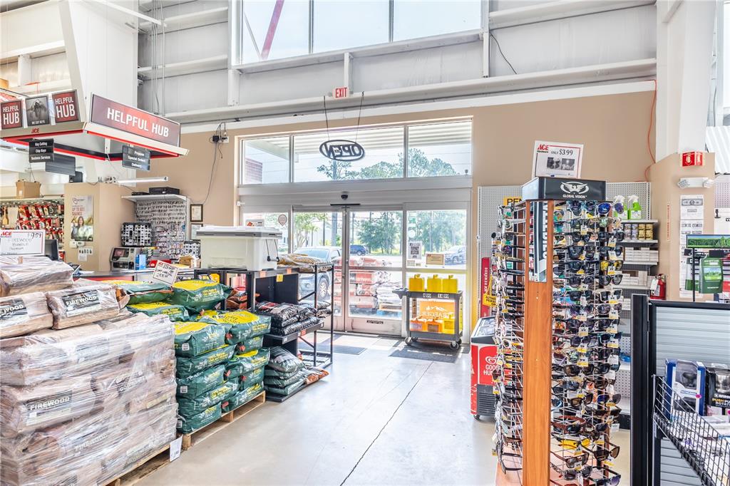 11786 Narcoossee Road Orlando, FL 32832 - Photo 22 of 30