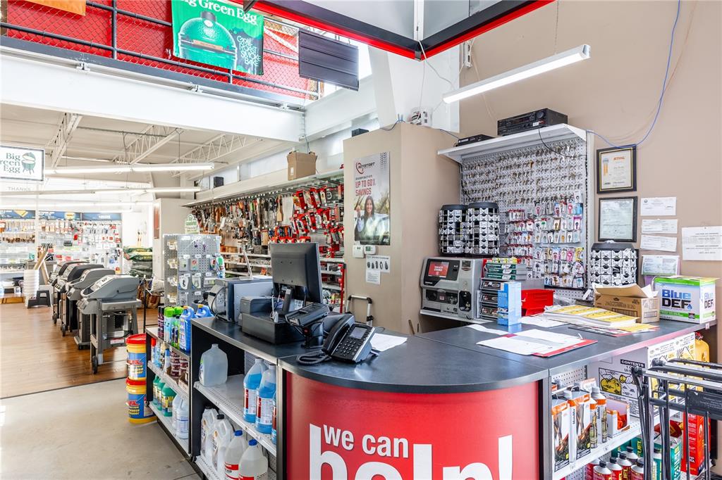 11786 Narcoossee Road Orlando, FL 32832 - Photo 23 of 30