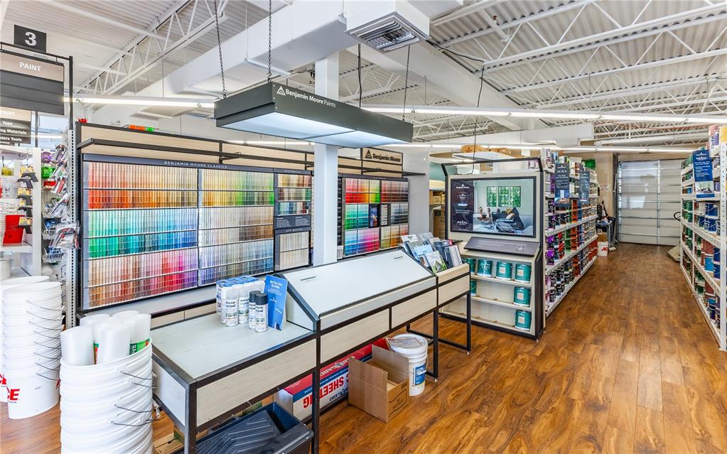 11786 Narcoossee Road Orlando, FL 32832 - Photo 24 of 30