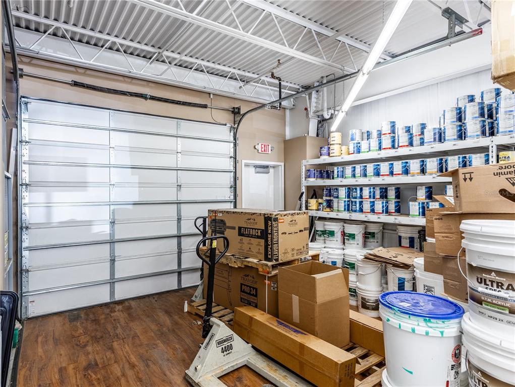 11786 Narcoossee Road Orlando, FL 32832 - Photo 25 of 30