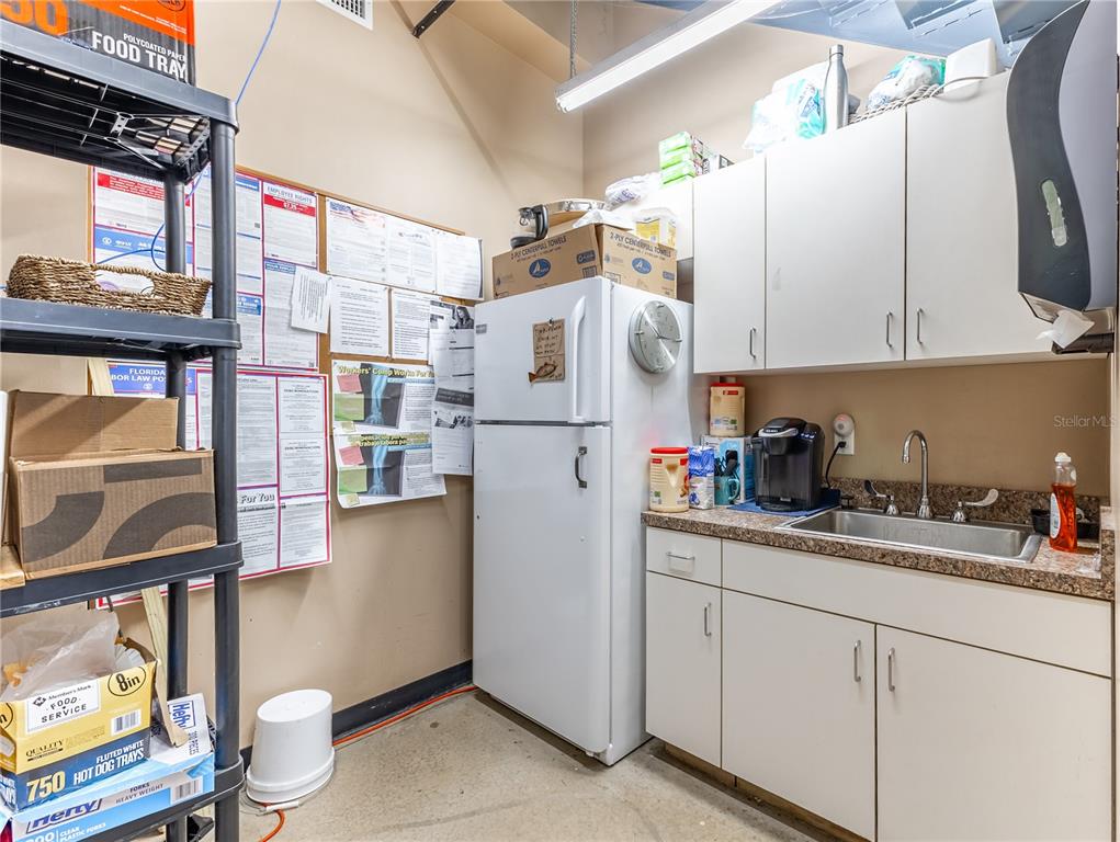 11786 Narcoossee Road Orlando, FL 32832 - Photo 26 of 30