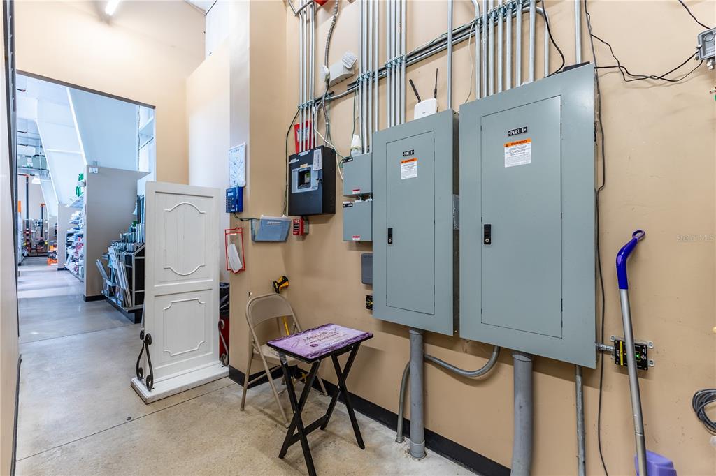 11786 Narcoossee Road Orlando, FL 32832 - Photo 27 of 30