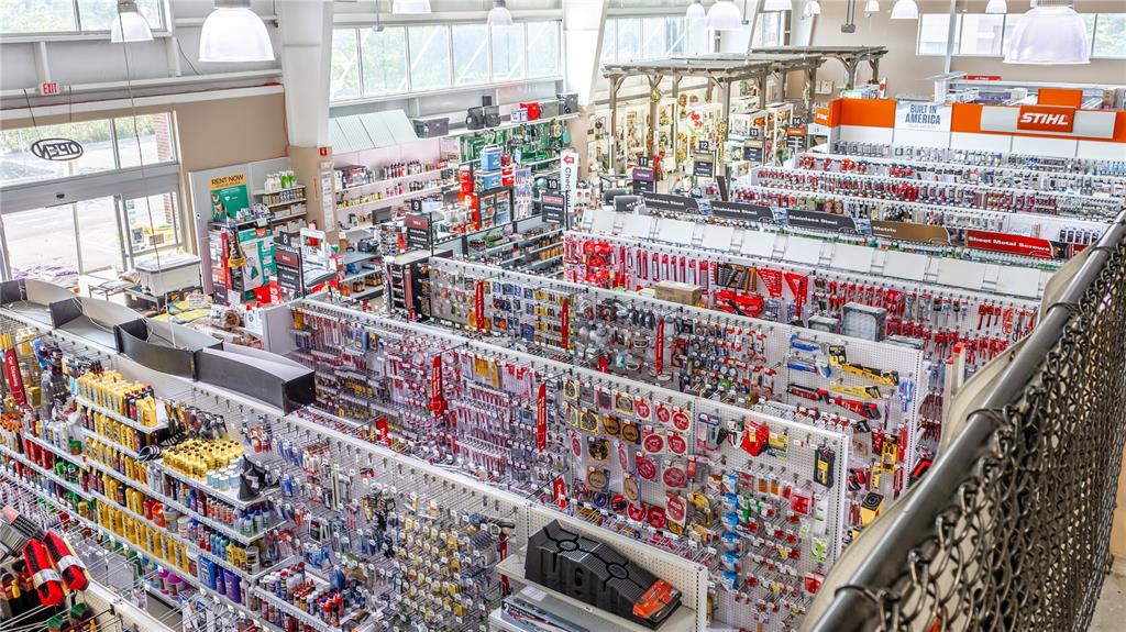 11786 Narcoossee Road Orlando, FL 32832 - Photo 28 of 30