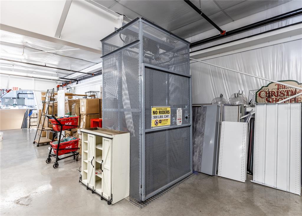 11786 Narcoossee Road Orlando, FL 32832 - Photo 29 of 30