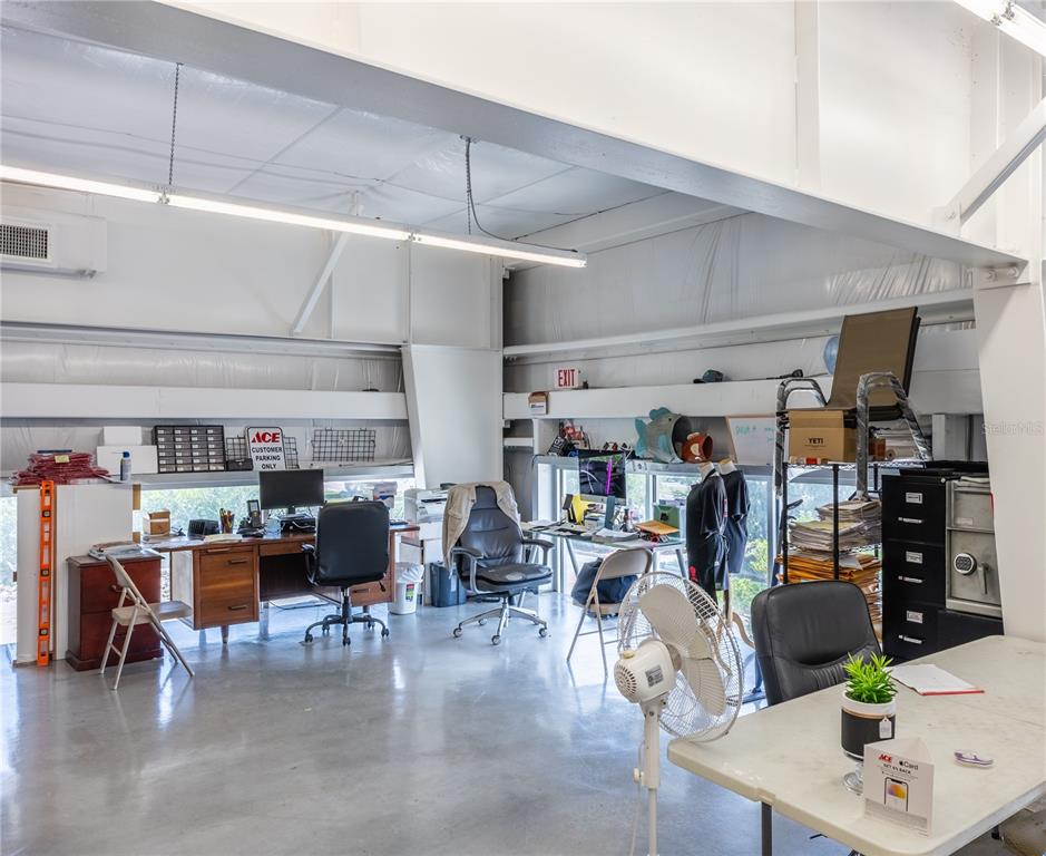 11786 Narcoossee Road Orlando, FL 32832 - Photo 30 of 30