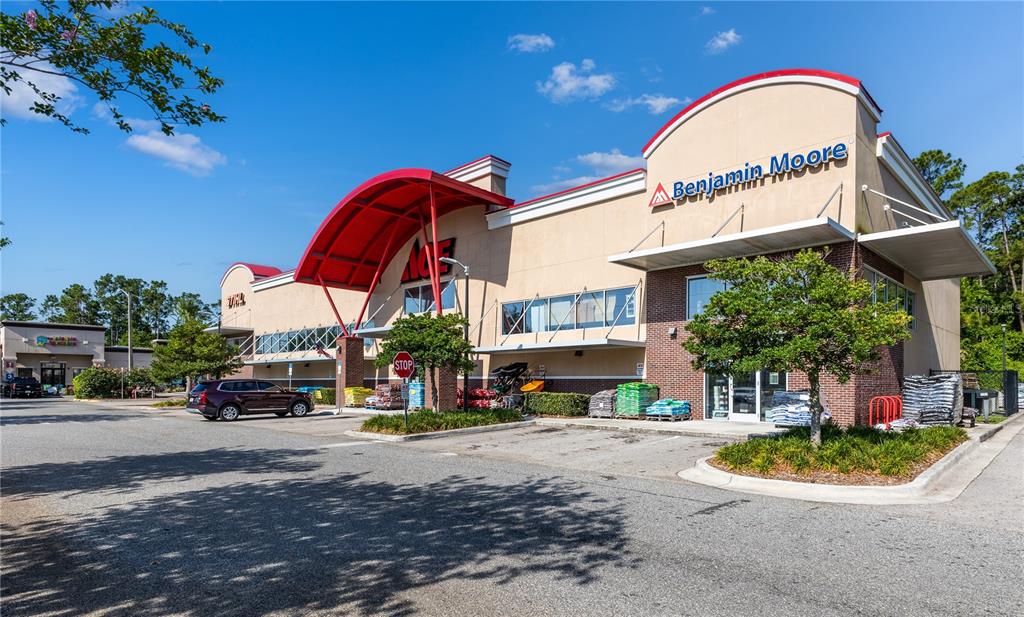 11786 Narcoossee Road Orlando, FL 32832 - Photo 4 of 30