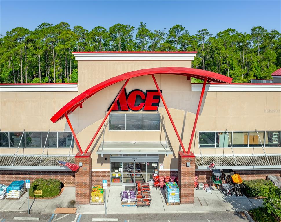 11786 Narcoossee Road Orlando, FL 32832 - Photo 5 of 30