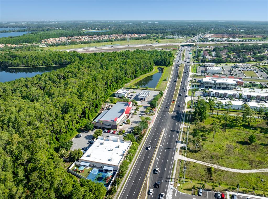 11786 Narcoossee Road Orlando, FL 32832 - Photo 6 of 30