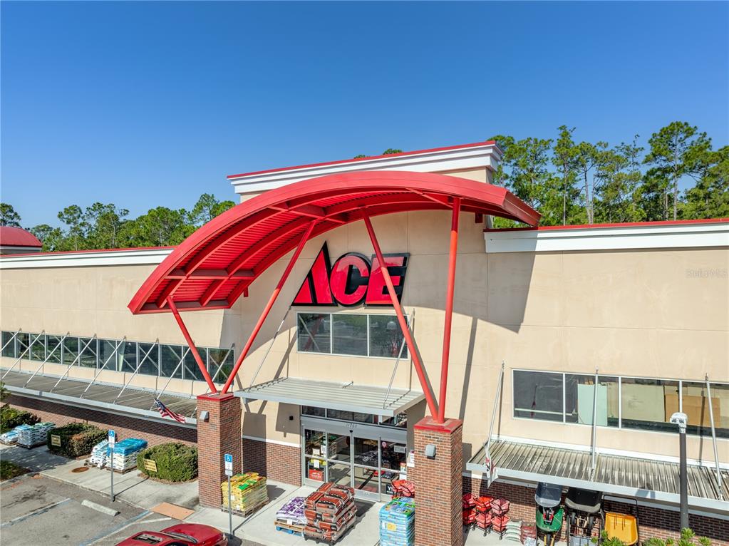 11786 Narcoossee Road Orlando, FL 32832 - Photo 7 of 30