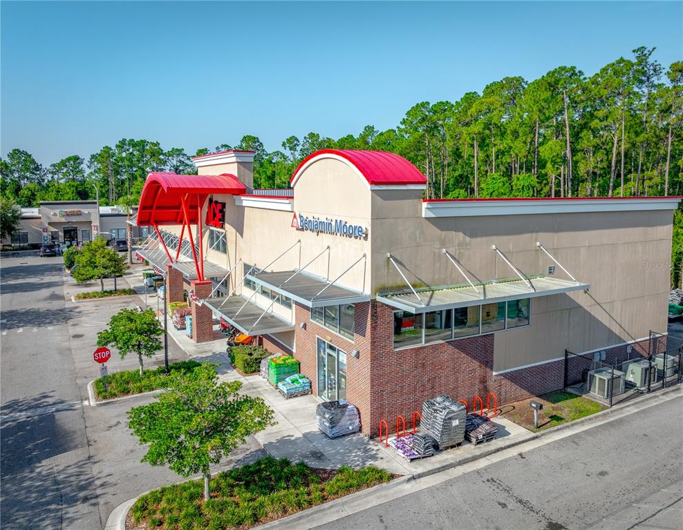 11786 Narcoossee Road Orlando, FL 32832 - Photo 8 of 30