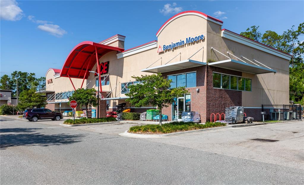 11786 Narcoossee Road Orlando, FL 32832 - Photo 9 of 30