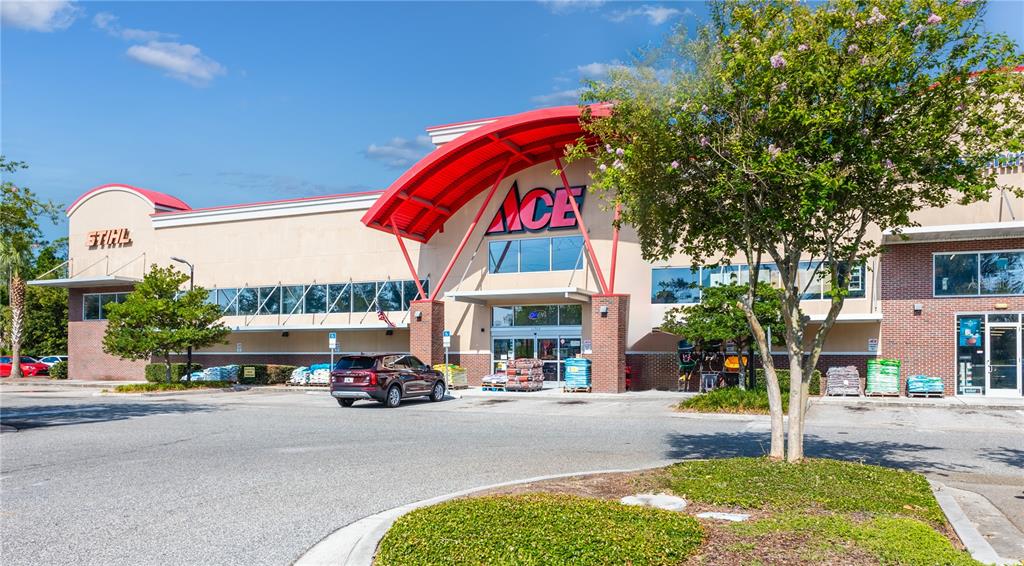 11786 Narcoossee Road Orlando, FL 32832 - Photo 10 of 30