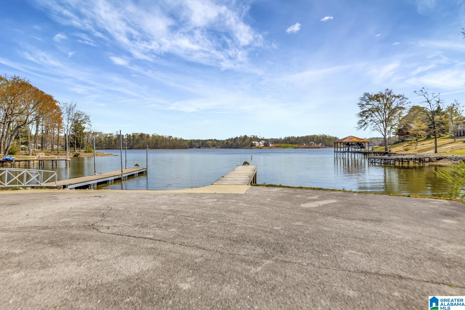6545 Mays Bend Road Pell City, AL 35128 - Photo 24 of 27