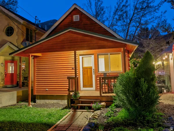 $515,000 | 6758 Fairfax Drive, Provo, UT 84604