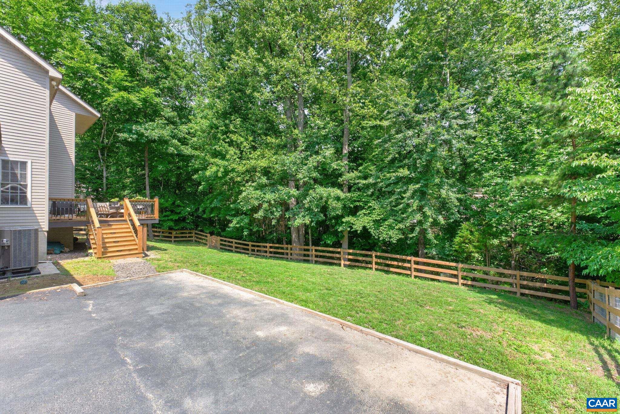 40 Brougham Road Palmyra, VA 22963 - Photo 8 of 55